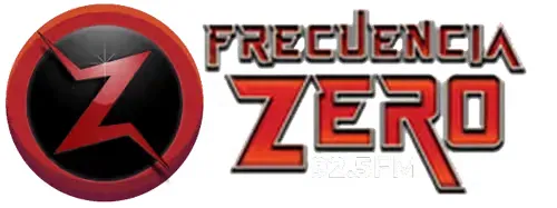 Frecuencia Zero - FM 92.5 mhz