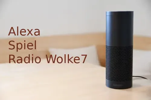 Wolke7