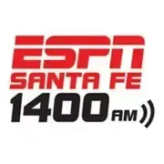 ESPN Santa Fe 1400 AM