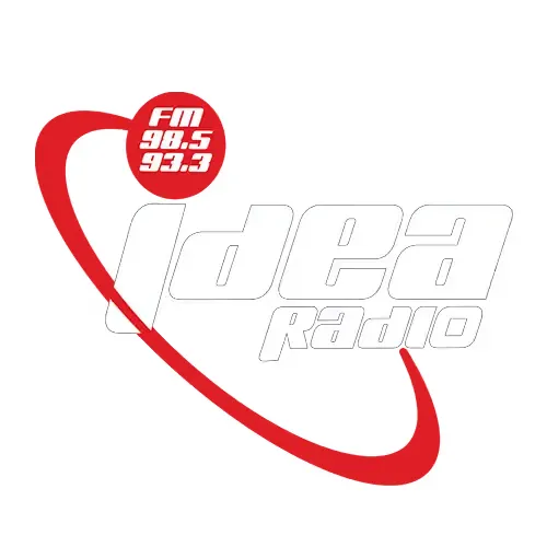 Idea Radio