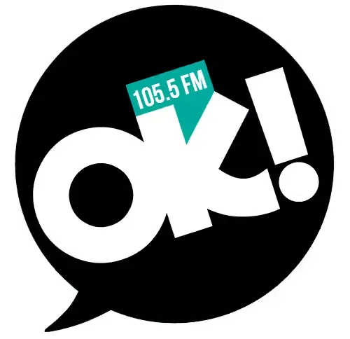 Ok Radio 105.5 FM