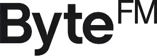 ByteFM (192k)