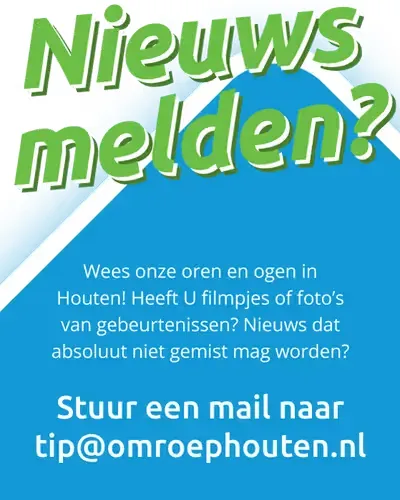 Omroep Houten