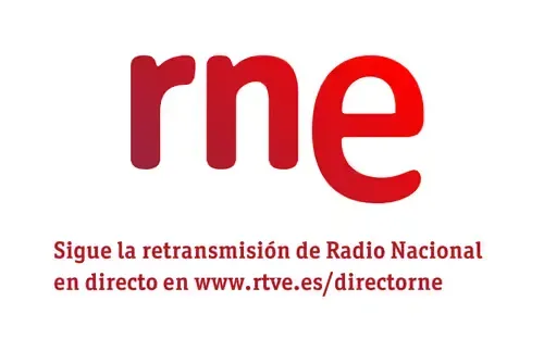RTVE Radio Cllásica