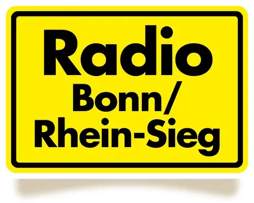 Radio Bonn / Rhein-Sieg