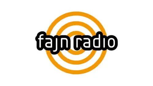 Fajn Rádio