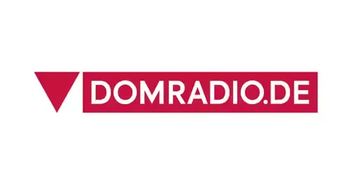 domradio.de 64k