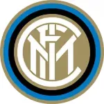 Inter Channel