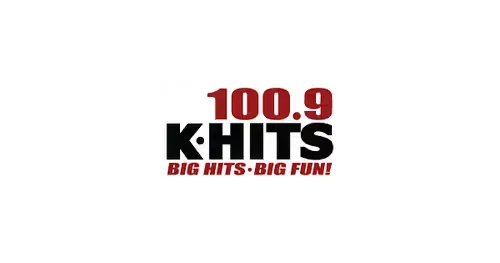 WKNL "100.9 K HITS" New London, CT