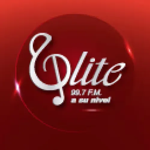 Radio Elite 99.7 FM