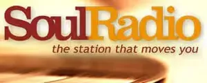 SoulRadio