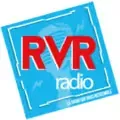 RVR