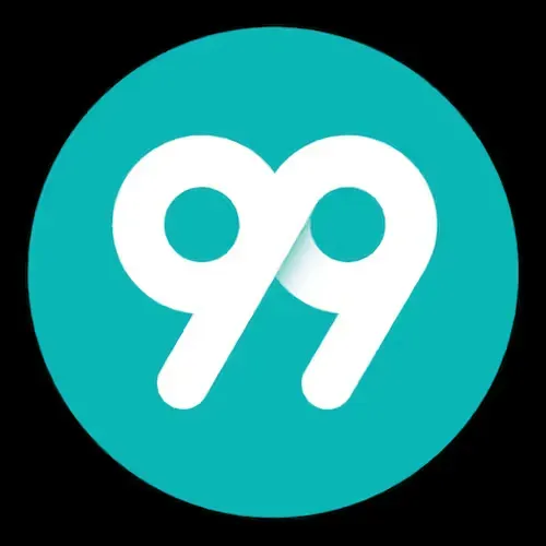 ECO99FM