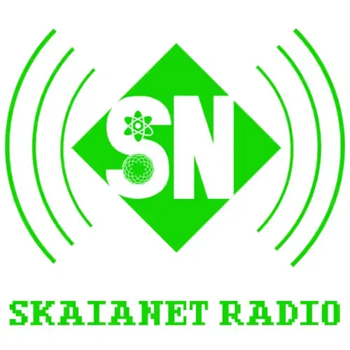 Skaianet Radio