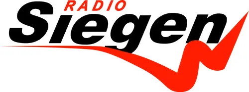 Radio Siegen 88.2 FM