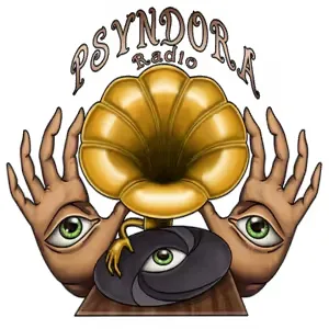 Psyndora Chillout