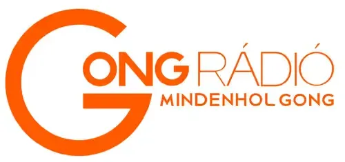 Gong Rádió