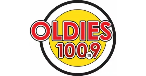 CIYM "Oldies 100.9" Brighton, ON