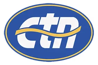 CTN TV