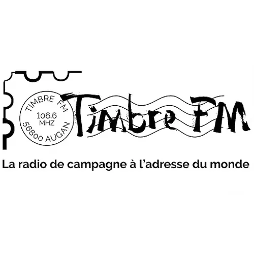 Timbre FM