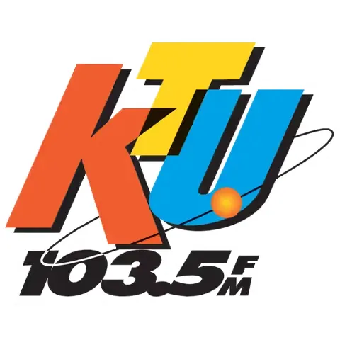 1035 KTU The Beat of New York