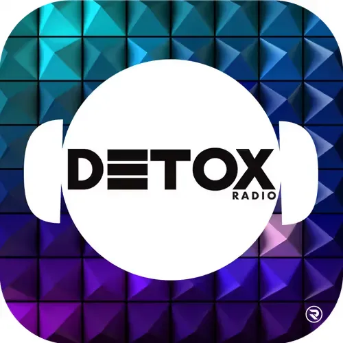 DETOX Radio