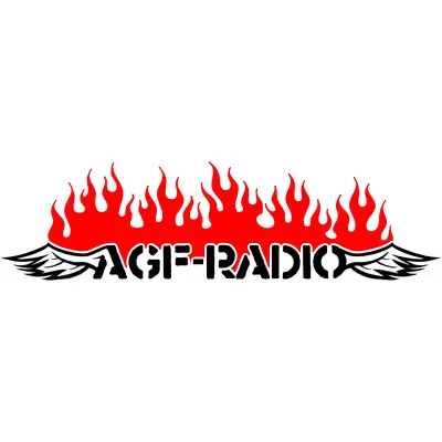 AGF Radio