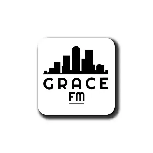 GRACE Fm