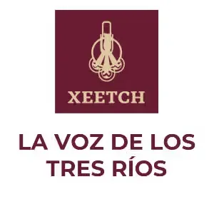 La Voz de los Tres Ríos (Etchojoa) - 700 AM - XEETCH-AM - INPI (Instituto Nacional de los Pueblos Indígenas) - Etchojoa, SO