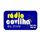 Radio Clube da Covilhã