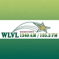 WLVL 1340 && && 105.3 Lockport, NY