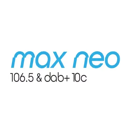 max neo (MP3 HQ)