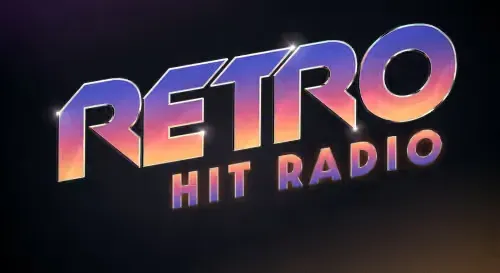 Retro Hit Radio