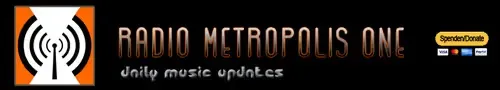 Radio Metropolis One