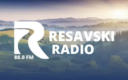 Resavski Radio Despotovac