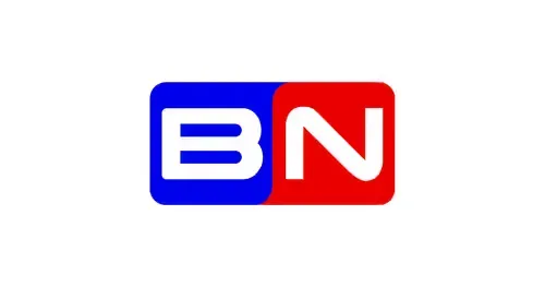 Radio BN