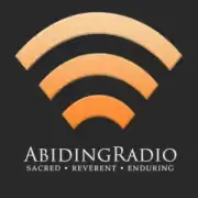 Abiding Radio Seasonal