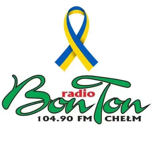 Radio BonTon