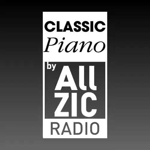 Allzic Classic Piano