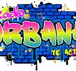Radio Urbana (Caraz - Ancash Peru)