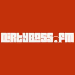 DirtyBass.FM