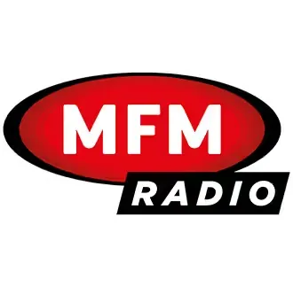 radio mfm