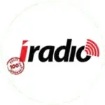 Iradio FM