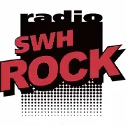 Radio SWH Rock