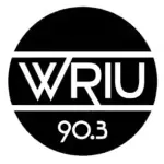 WRIU-HD2 University of Rhode Island - Kingston, RI