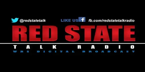 Red State Talk Radio Encore