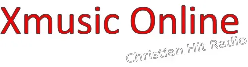 X Music Online