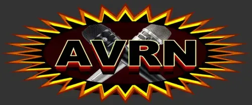 American Voice Radio Network (AVRN) 1