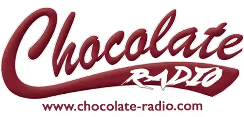 Chocolate Radio