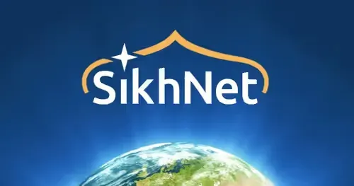 Sikhnet Sri Guru Granth Sahib English